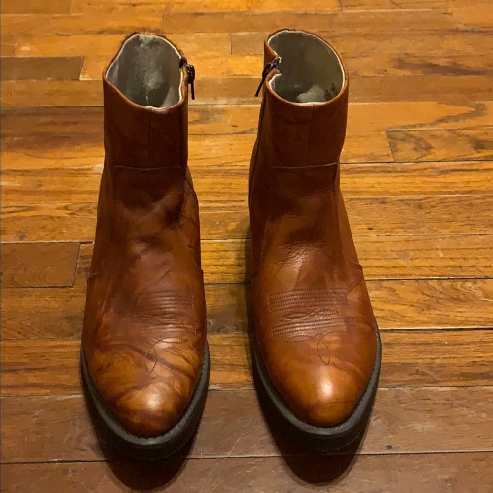 Durango Boot TR824